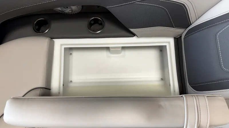 Slide: The Image of Barletta CABRIO24QC 2027 - 75
