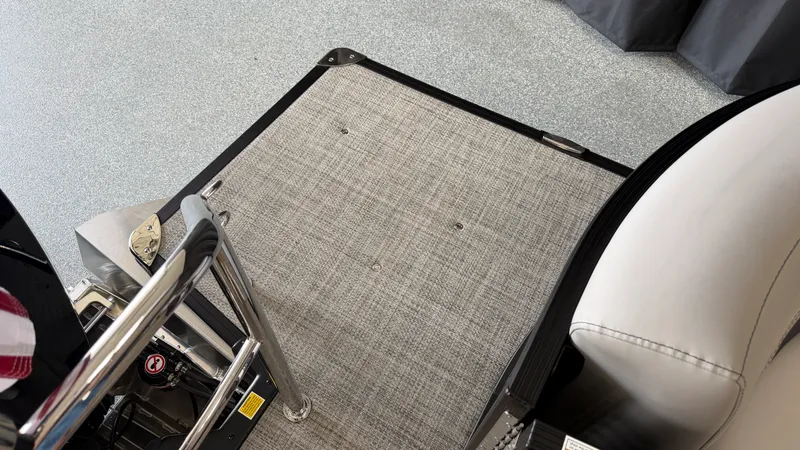 Slide: The Image of Barletta CABRIO24QC 2027 - 80
