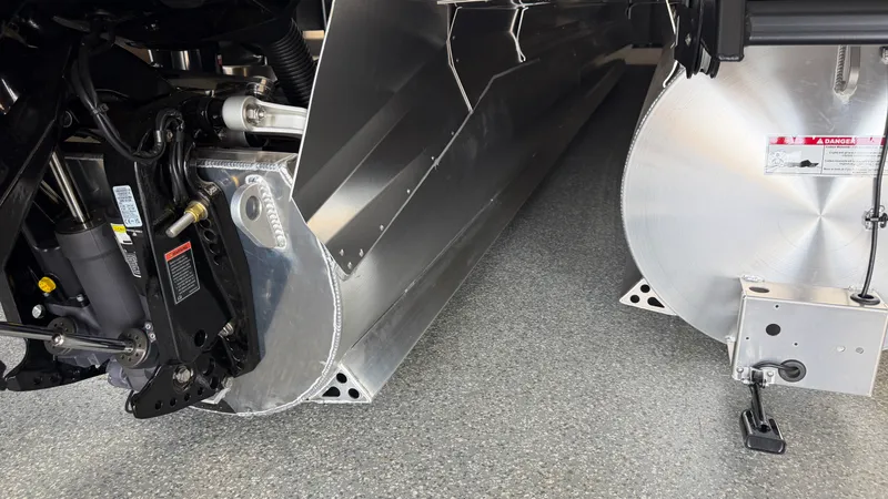 Slide: The Image of Barletta CABRIO24QC 2027 - 88