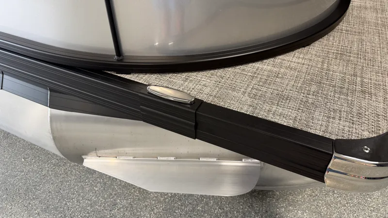 Slide: The Image of Barletta CABRIO24QC 2027 - 8