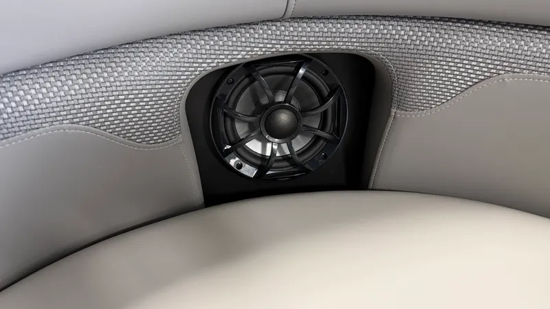 Slide: The Image of Premier 230SUNSATION 2027 - 13