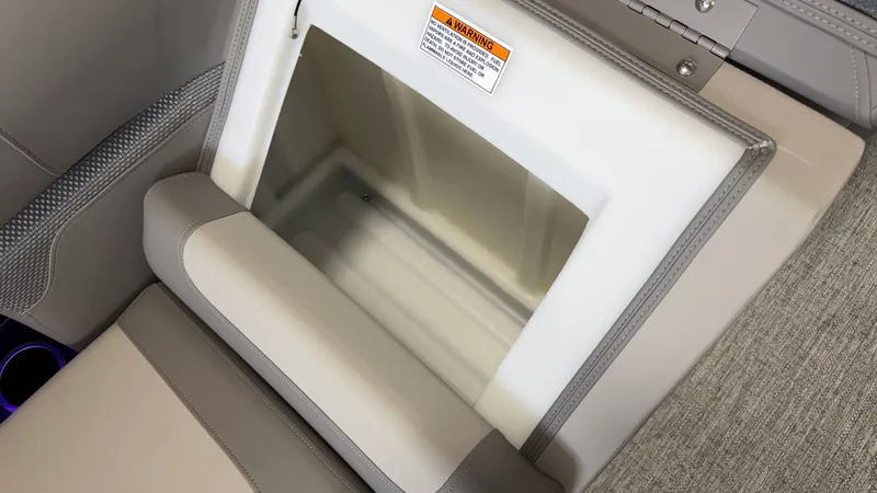 Slide: The Image of Premier 230SUNSATION 2027 - 65