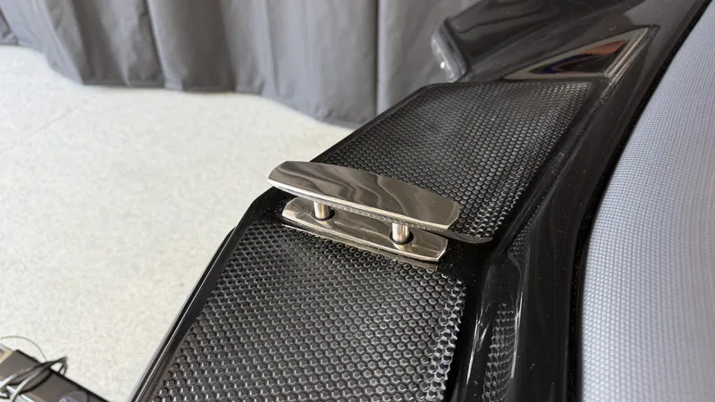 Slide: The Image of Mastercraft NXT20 2027 - 79