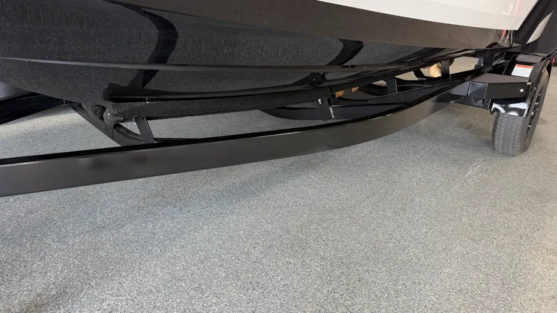 Slide: The Image of Mastercraft NXT20 2027 - 89