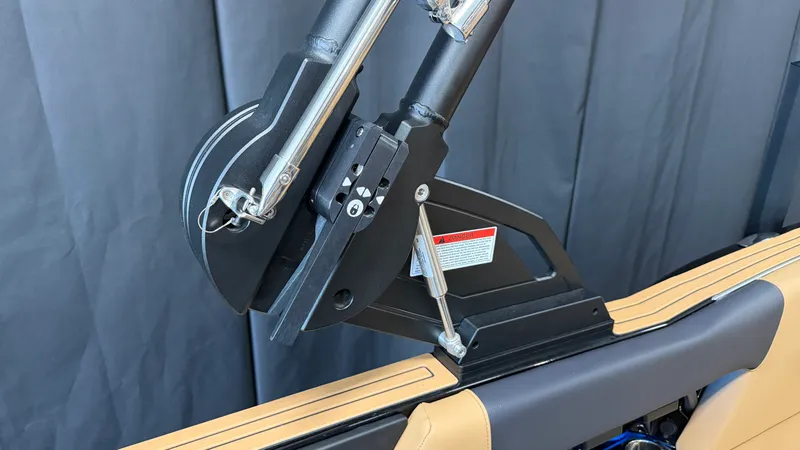 Slide: The Image of Mastercraft NXT20 2027 - 82