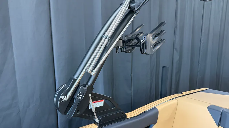 Slide: The Image of Mastercraft NXT20 2027 - 81