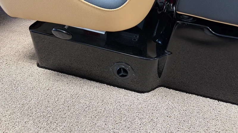Slide: The Image of Mastercraft NXT20 2027 - 50