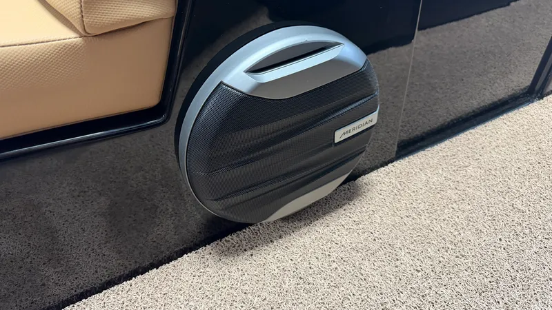 Slide: The Image of Mastercraft NXT20 2027 - 66