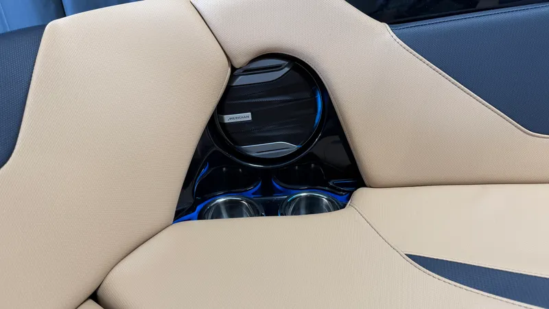 Slide: The Image of Mastercraft NXT20 2027 - 74