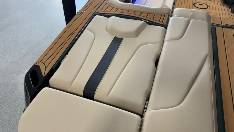 Slide: The Image of Mastercraft XT24 2027 - 13