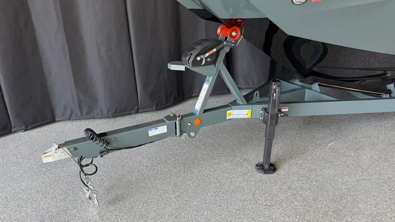 Slide: The Image of Mastercraft XT24 2027 - 110