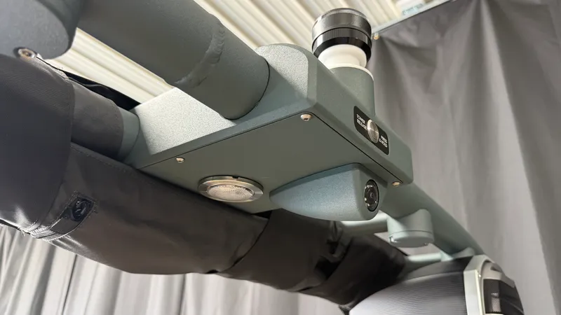 Slide: The Image of Mastercraft XT24 2027 - 105