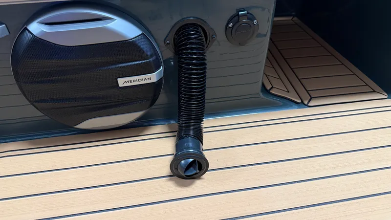 Slide: The Image of Mastercraft XT24 2027 - 49
