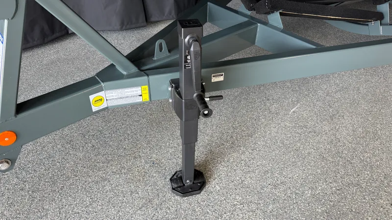 Slide: The Image of Mastercraft XT24 2027 - 113