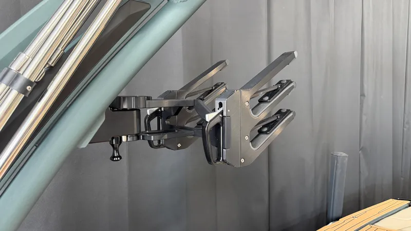 Slide: The Image of Mastercraft XT24 2027 - 101