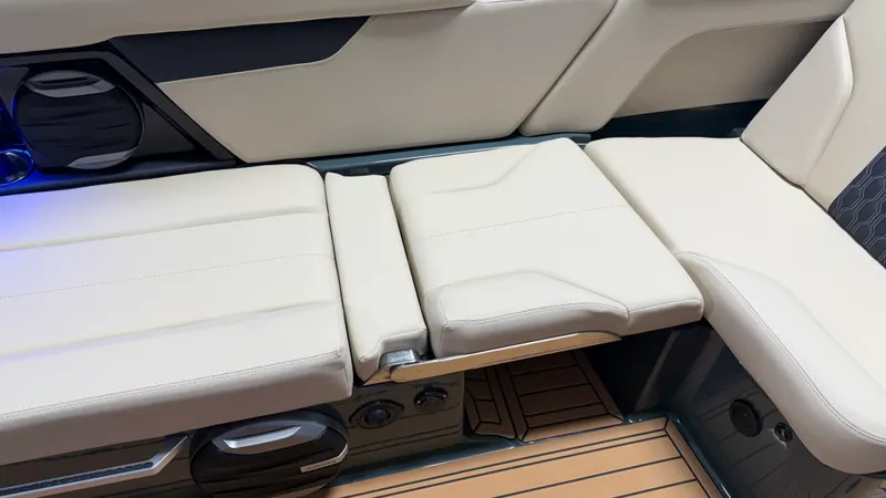 Slide: The Image of Mastercraft XT24 2027 - 51