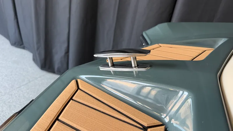 Slide: The Image of Mastercraft XT24 2027 - 98