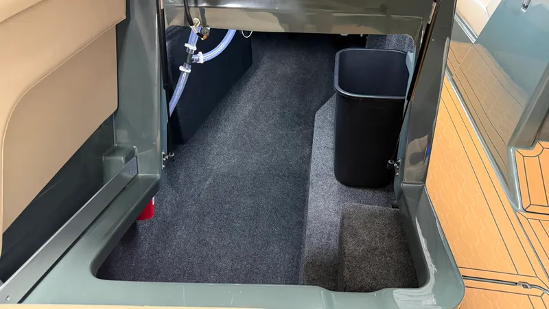 Slide: The Image of Mastercraft XT24 2027 - 56
