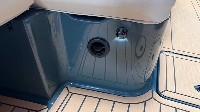 Slide: The Image of Mastercraft XT24 2027 - 55