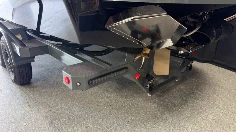 Slide: The Image of Mastercraft XT24 2027 - 107