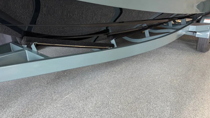 Slide: The Image of Mastercraft XT24 2027 - 109