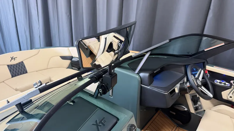 Slide: The Image of Mastercraft XT24 2027 - 66