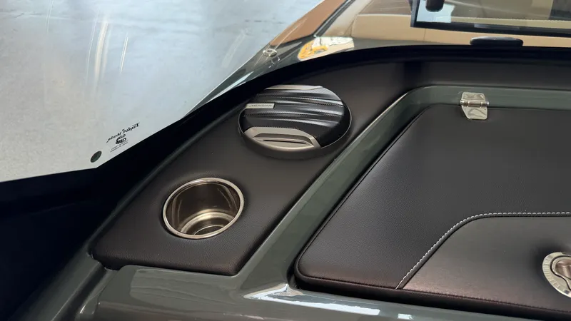 Slide: The Image of Mastercraft XT24 2027 - 61
