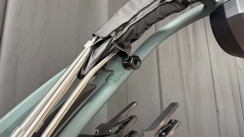 Slide: The Image of Mastercraft XT24 2027 - 102
