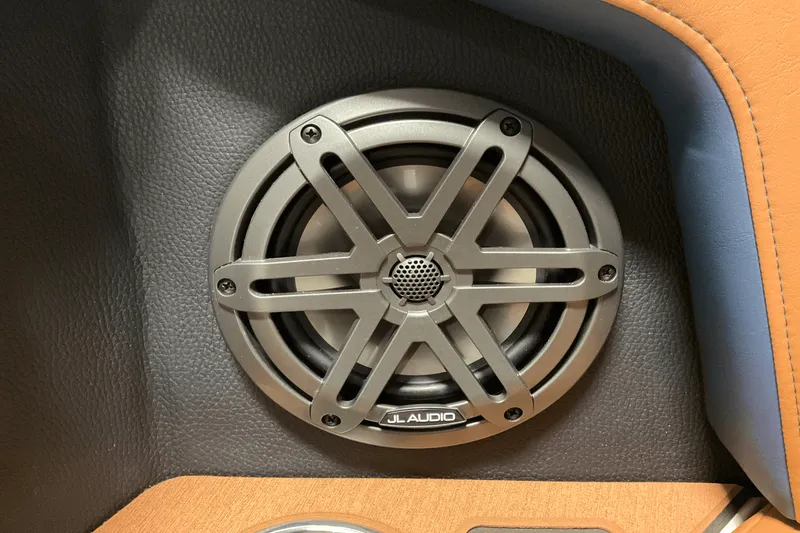 Slide: The Image of Nautique GS22SUPER AIR 2026 - 28