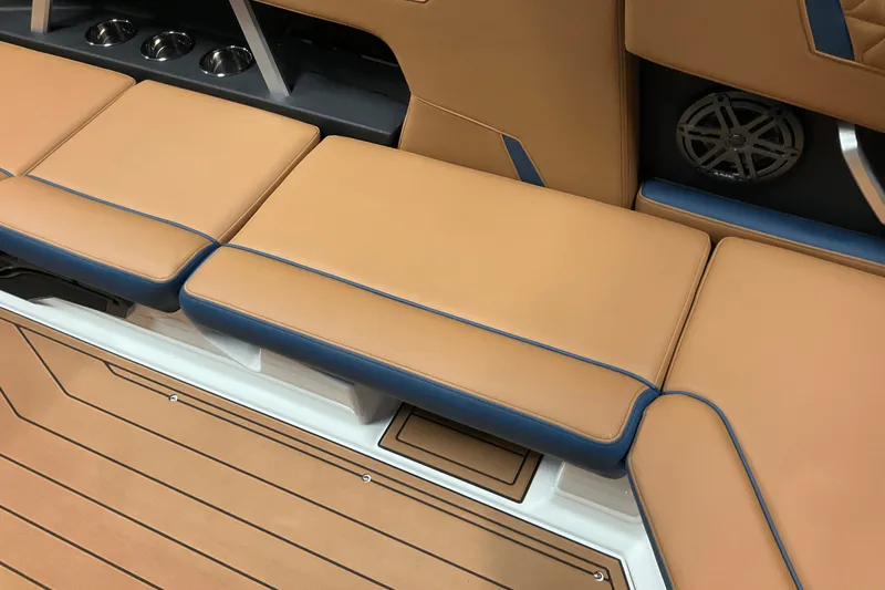 Slide: The Image of Nautique GS22SUPER AIR 2026 - 51