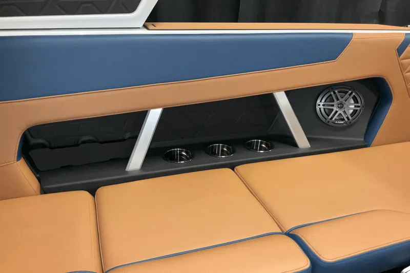 Slide: The Image of Nautique GS22SUPER AIR 2026 - 58