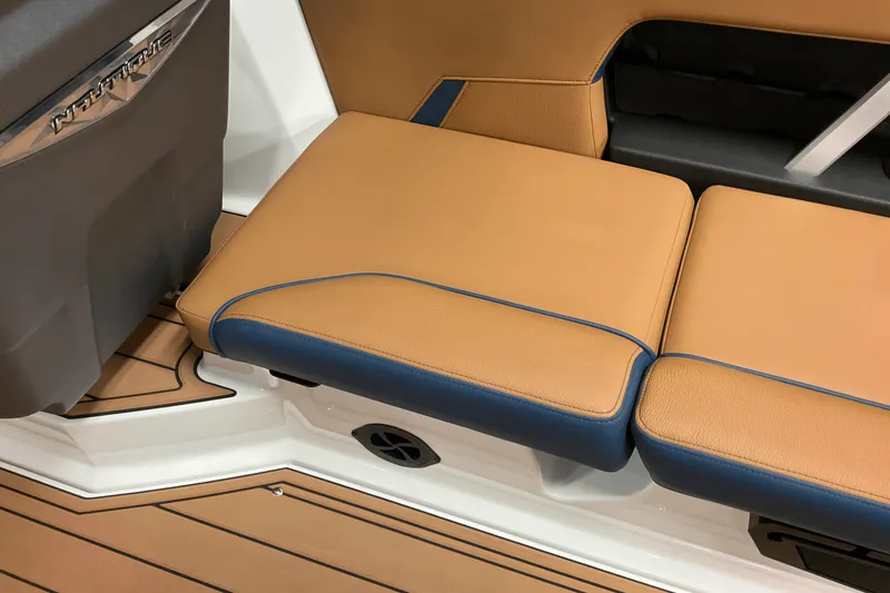 Slide: The Image of Nautique GS22SUPER AIR 2026 - 59