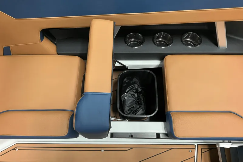 Slide: The Image of Nautique GS22SUPER AIR 2026 - 61