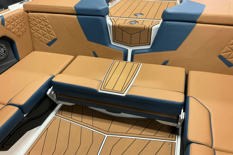 Slide: The Image of Nautique GS22SUPER AIR 2026 - 64