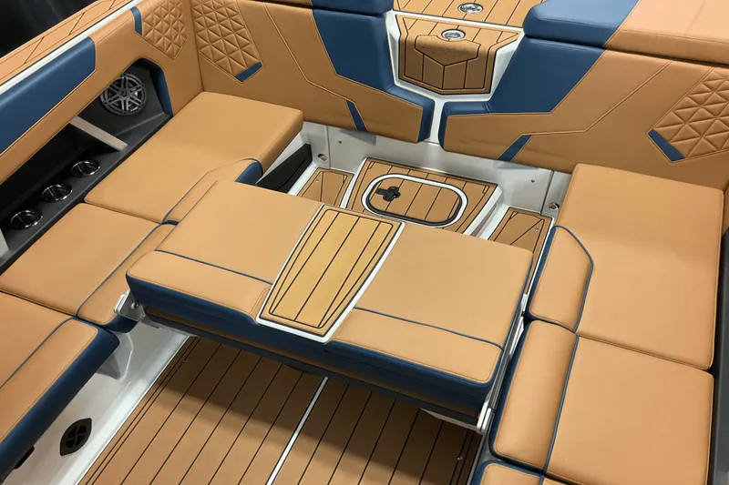 Slide: The Image of Nautique GS22SUPER AIR 2026 - 65