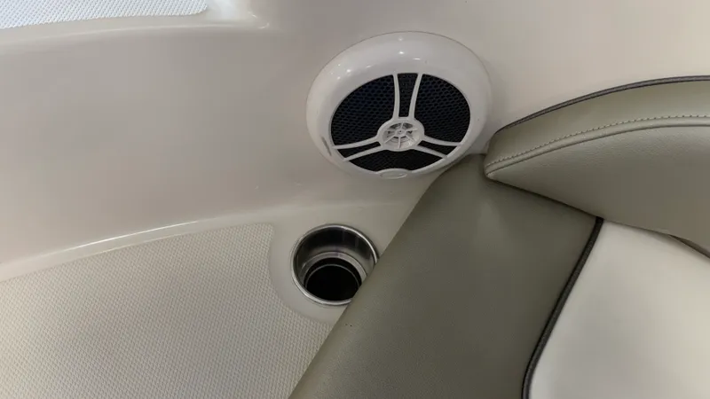 Slide: The Image of Sea Ray 200 SUNDECK 2007 - 65