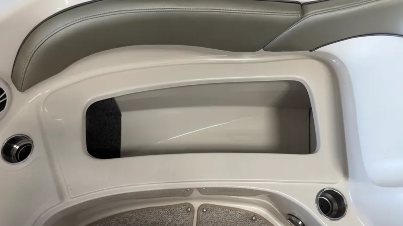 Slide: The Image of Sea Ray 200 SUNDECK 2007 - 62