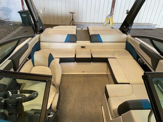 Slide: The Image of Image 10 - 10