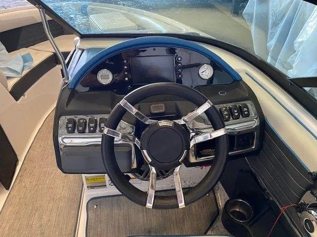 Slide: The Image of Image 17 - 17