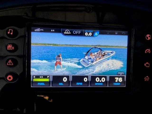 Slide: The Image of Image 18 - 18