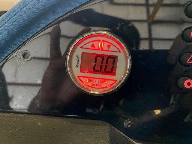 Slide: The Image of Image 19 - 19