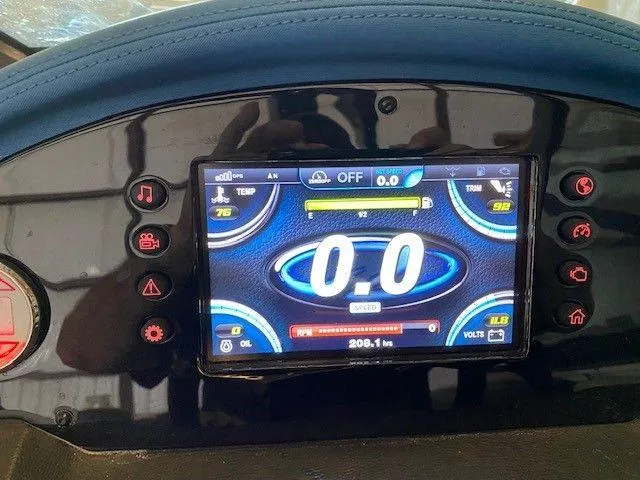 Slide: The Image of Image 21 - 21