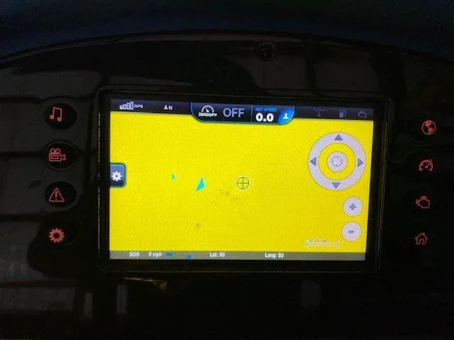 Slide: The Image of Image 23 - 23