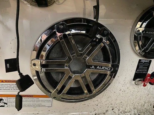 Slide: The Image of Image 25 - 25