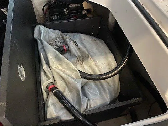 Slide: The Image of Image 26 - 26