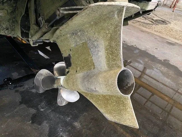 Slide: The Image of Image 29 - 29