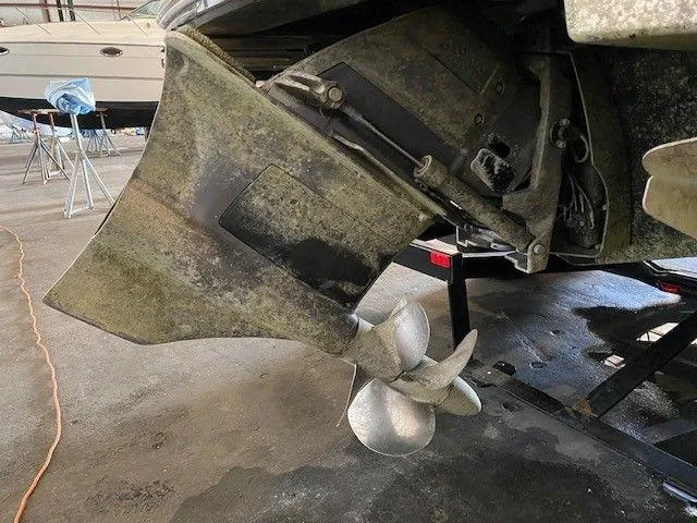 Slide: The Image of Image 30 - 30