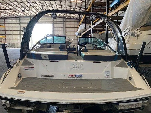 Slide: The Image of Image 31 - 31