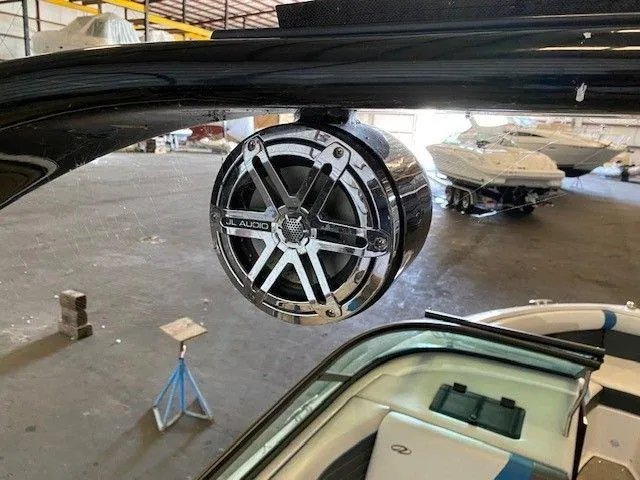 Slide: The Image of Image 6 - 6