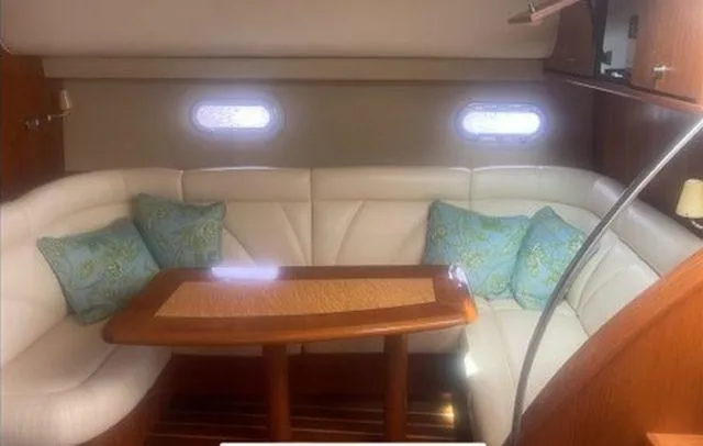 Slide: The Image of Image 10 - 10